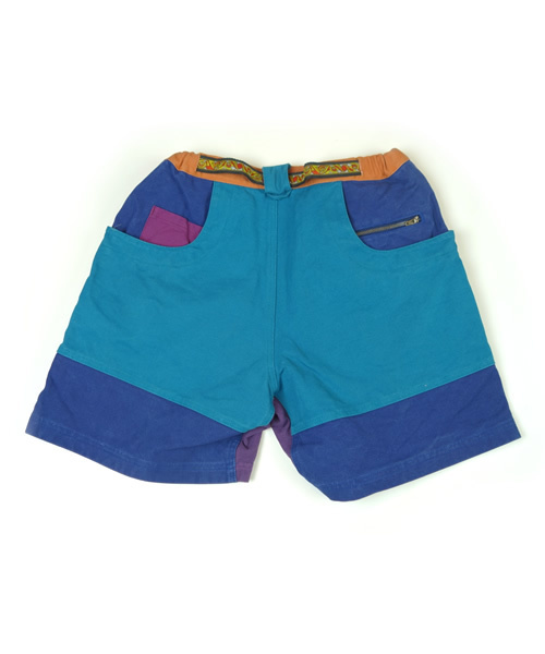 ALDIES（アールディーズ）の「Poc Short PT（カーゴパンツ・メンズ・ベージュ/ブラック/オリーブ/ネイビー・SMALL/MEDIUM/LARGE/X-SMALL）」の15枚目の写真