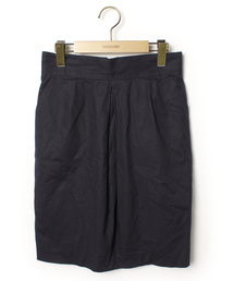 PAUL&JOE�i�|�[���A���h�W���[�j�̌Ò��u�X�J�[�g�i�X�J�[�g�j�v