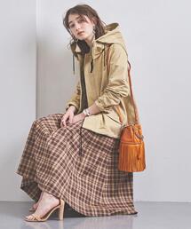 �ʒ���THE RERACS�i�U �����N�X�j�� �V���[�g ���b�Y�R�[�g �A������