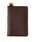 IL BISONTE�i�C���r�]���e�j�́uIL BISONTE / ORIGINAL LEATHER / �J�[�h�P�[�X�i�J�[�h�P�[�X�j�v�b�_�[�N�u���E��