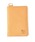 IL BISONTE�i�C���r�]���e�j�́uIL BISONTE / ORIGINAL LEATHER / �J�[�h�P�[�X�i�J�[�h�P�[�X�j�v�b�i�`������
