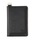 IL BISONTE�i�C���r�]���e�j�́uIL BISONTE / ORIGINAL LEATHER / �J�[�h�P�[�X�i�J�[�h�P�[�X�j�v�b�l�C�r�[