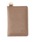 IL BISONTE�i�C���r�]���e�j�́uIL BISONTE / ORIGINAL LEATHER / �J�[�h�P�[�X�i�J�[�h�P�[�X�j�v�b�O���[