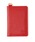 IL BISONTE�i�C���r�]���e�j�́uIL BISONTE / ORIGINAL LEATHER / �J�[�h�P�[�X�i�J�[�h�P�[�X�j�v�b���b�h