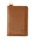 IL BISONTE�i�C���r�]���e�j�́uIL BISONTE / ORIGINAL LEATHER / �J�[�h�P�[�X�i�J�[�h�P�[�X�j�v�b�I���[�u
