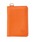 IL BISONTE�i�C���r�]���e�j�́uIL BISONTE / ORIGINAL LEATHER / �J�[�h�P�[�X�i�J�[�h�P�[�X�j�v�b�I�����W