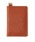 IL BISONTE�i�C���r�]���e�j�́uIL BISONTE / ORIGINAL LEATHER / �J�[�h�P�[�X�i�J�[�h�P�[�X�j�v�b�����K