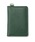 IL BISONTE�i�C���r�]���e�j�́uIL BISONTE / ORIGINAL LEATHER / �J�[�h�P�[�X�i�J�[�h�P�[�X�j�v�b�O���[��