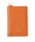 IL BISONTE�i�C���r�]���e�j�́uIL BISONTE / ORIGINAL LEATHER / �J�[�h�P�[�X�i�J�[�h�P�[�X�j�v�b���C�g�u���E��