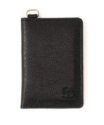 IL BISONTE(Cr]e)IL BISONTE / ORIGINAL LEATHER / J[hP[X(J[hP[X)