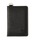 IL BISONTE�i�C���r�]���e�j�́uIL BISONTE / ORIGINAL LEATHER / �J�[�h�P�[�X�i�J�[�h�P�[�X�j�v�b�u���b�N
