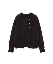 PINKY&DIANNE�i�s���L�[�A���h�_�C�A���j�̌Ò��u�j�b�g�A���T���u���i�A���T���u���j�v