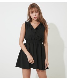 rienda�i���G���_�j�̌Ò��u�m�[�X���[�u�����s�[�X�i�����s�[�X�j�v