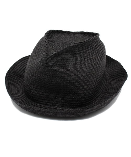 AMERICAN RAG CIE（アメリカンラグシー）の「SANFRANCISCO HAT/104-SFH