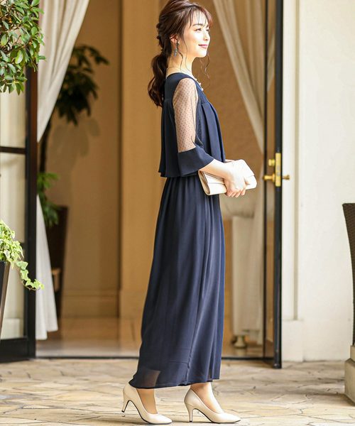 買取 沖縄 セール ジャンプスーツドットチュール袖 結婚式オールインワンパンツドレス パンツドレス Niana ニアナ のファッション 超安い抜群 Woodleafs Construvisual Com Br 買取 沖縄 セール ジャンプスーツドットチュール袖 結婚式オールインワンパンツドレス パンツドレス Niana ニアナ のファッション 超安い抜群 Woodleafs Construvisual Com Br