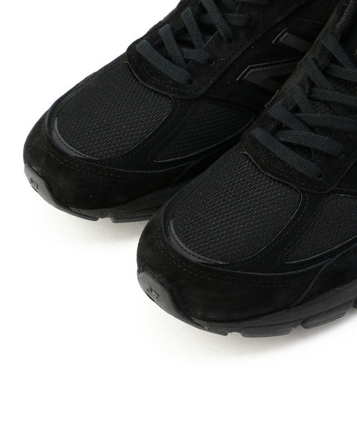 NEW BALANCE（ニューバランス）の「NEW BALANCE: M990V5