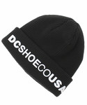 DC SHOES(ディーシーシューズ)の「帽子(ニットキャップ/ビーニー)」