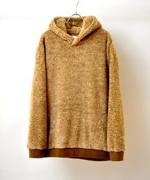 UP START�i�A�b�v�X�^�[�g�j�́u�_�炩�~�b�N�{�A���[�Y�V���G�b�g�v���p�[�J�[�i�p�[�J�[�j�v