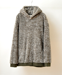 UP START�i�A�b�v�X�^�[�g�j�́u�_�炩�~�b�N�{�A���[�Y�V���G�b�g�v���p�[�J�[�i�p�[�J�[�j�v