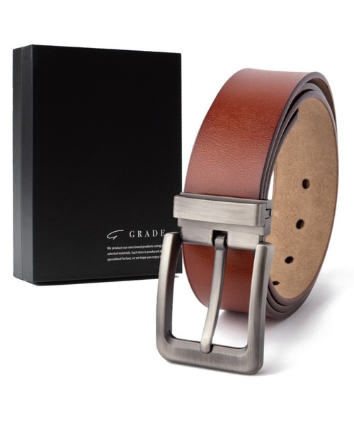 GRADE�i�O���C�h�j�́u�{�v�@���U�[�x���g�i�x���g�j�v�b�u���E��