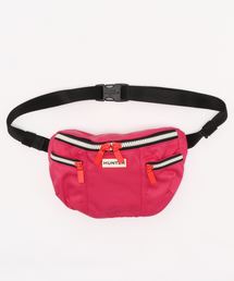 ORIGINAL NYLON BUMBAG