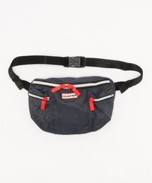 ORIGINAL NYLON BUMBAG