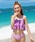 Lace Ladiesi[XfB[Xj́uJo[Abvtz^[lbNtohDrLj 3_Zbgijvbp[v