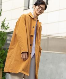 coen MENS�i�R�[�G�������Y�j�́u���C�h�V���G�b�g�X�e���J���[�R�[�g�i�X�e���J���[�R�[�g�j�v