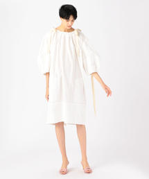 Lee Mathews リーマシュー レディース のワンピース ドレス通販 Zozotown