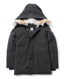 Ray BEAMS | CANADA GOOSE / "Jasper"(ダウンジャケット/コート)