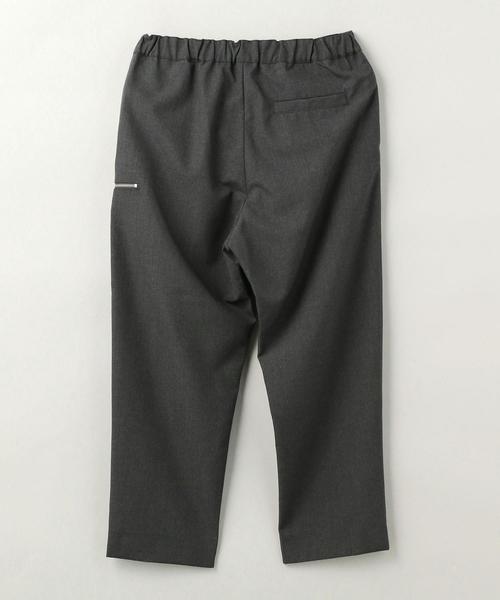 UNITED ARROWS & SONS（ユナイテッドアローズアンドサンズ）の「OAMC