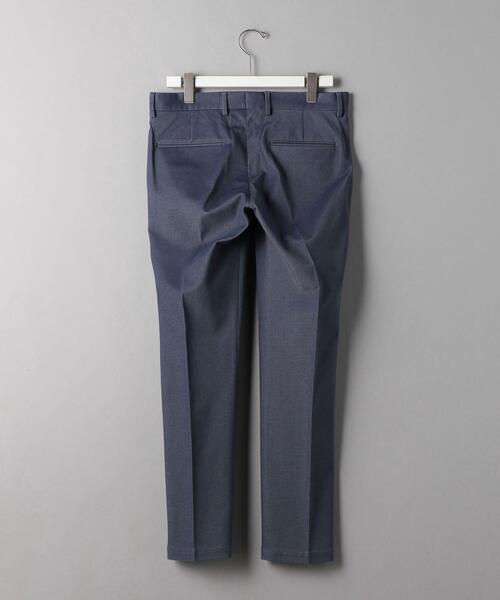 BEAUTY&YOUTH UNITED ARROWS（ビューティーアンドユース