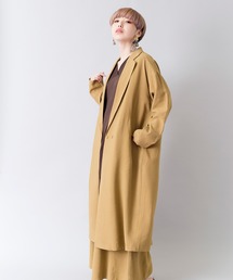 OSMOSIS�i�I�Y���[�V�X�j�́u�A�V�����g���[�e�[���[�h���C�g�R�[�g�i�e�[���[�h�W���P�b�g�j�v