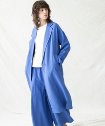 OSMOSIS�i�I�Y���[�V�X�j�́u�A�V�����g���[�e�[���[�h���C�g�R�[�g�i�e�[���[�h�W���P�b�g�j�v