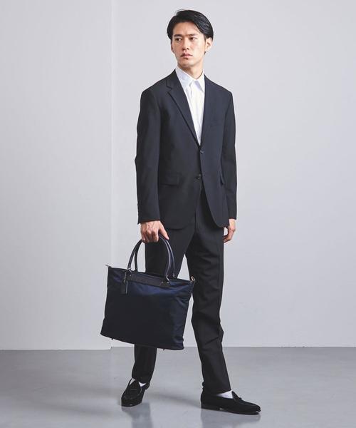 Felisi（フェリージ）の「＜FELISI（フェリージ）＞ 20/19