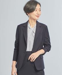 green label relaxing WOMENS�i�O���[�����[�x�������N�V���O�E�B�����Y�j�́u�yWORK TRIP OUTFITS�z��WTO �c TWPU�g�� �X�^���_�[�h / �e�[���[�h�i�e�[���[�h�W���P�b�g�j�v