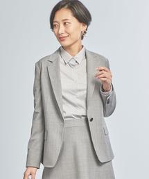 green label relaxing WOMENS�i�O���[�����[�x�������N�V���O�E�B�����Y�j�́u�yWORK TRIP OUTFITS�z��WTO �c TWPU�g�� �X�^���_�[�h / �e�[���[�h�i�e�[���[�h�W���P�b�g�j�v