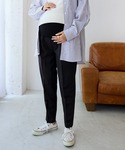 andme(アンドミー)の「パンツ(その他パンツ)」