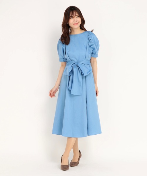 セール リッシュピケ ワンピース ワンピース Strawberry Fields ストロベリーフィールズ のファッション通販 Zozotown