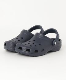 CROCS/クロックス メンズ レディース サンダル CLASSIC クラシック 10001-001