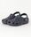 crocsiNbNXj́uCROCS/NbNX Y fB[X T_ CLASSIC NVbN 10001-001iT_jvblCr[