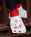 crocsiNbNXj́uCROCS/NbNX Y fB[X T_ CLASSIC NVbN 10001-001iT_jvbzCg