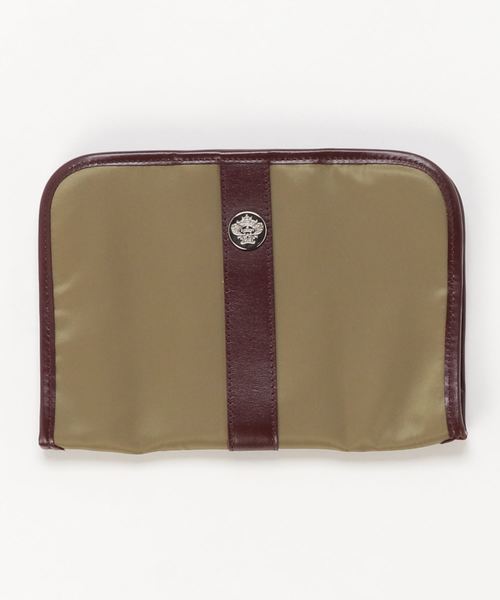 セール Orobianco オロビアンコ クラッチバッグ バッグinバッグ クラッチバッグ Orobianco オロビアンコ のファッション通販 Zozotown