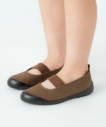 MoonStar([X^[)MOONSTAR / [X^[ KIDS BALLET 㗚Xj[J[ LbY@oGV[Y MNT(Xb|)