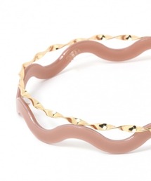 2Pセットカチューシャ/892055