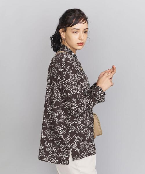 BEAUTY&YOUTH UNITED ARROWS（ビューティーアンドユース