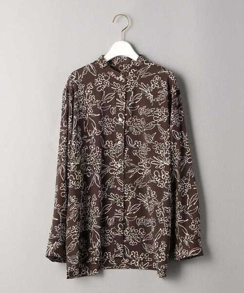 BEAUTY&YOUTH UNITED ARROWS（ビューティーアンドユース
