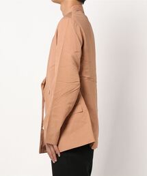 LEMAIRE（ルメール）の「【W】【it】【JB2】 【LEMAIRE】ダブル