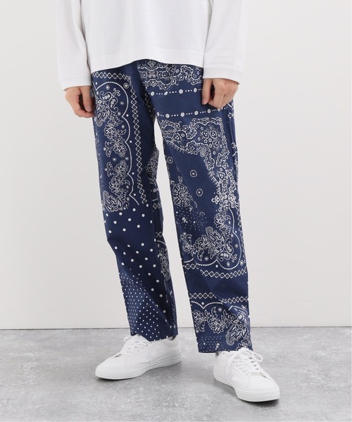 その他 Elephant brand ELEPHANT