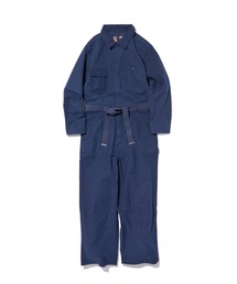 Nigel Cabourn LYBRO ヘリンボーン 52*XL 楽天市場】Nigel Cabourn ナイジェルケーボン LYBRO ライブロ P